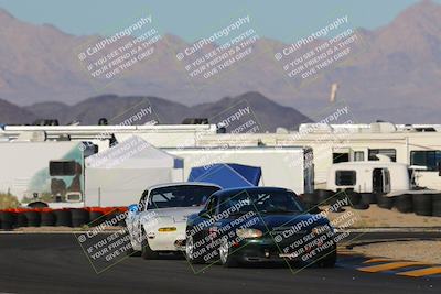 media/Nov-12-2022-Nasa (Sat) [[1029d3ebff]]/Race Group B/Race 1 (Set 1)/